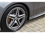 Mercedes-Benz A-klasse 200 AMG Wide Screen Sfeer Pano Night Pakket Camera 18 Inch