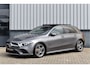 Mercedes-Benz A-klasse 200 AMG Wide Screen Sfeer Pano Night Pakket Camera 18 Inch