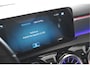 Mercedes-Benz A-klasse 200 AMG Wide Screen Sfeer Pano Night Pakket Camera 18 Inch