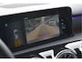 Mercedes-Benz A-klasse 200 AMG Wide Screen Sfeer Pano Night Pakket Camera 18 Inch