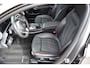 Mercedes-Benz A-klasse 200 AMG Wide Screen Sfeer Pano Night Pakket Camera 18 Inch