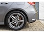 Mercedes-Benz A-klasse 200 AMG Wide Screen Sfeer Pano Night Pakket Camera 18 Inch