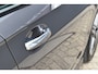 Mercedes-Benz A-klasse 200 AMG Wide Screen Sfeer Pano Night Pakket Camera 18 Inch