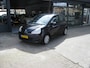 Renault Modus 1.2-16V Night & Day