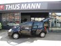 Renault Modus 1.2-16V Night & Day