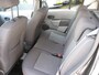 Renault Modus 1.2-16V Night & Day