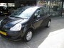 Renault Modus 1.2-16V Night & Day