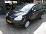 Renault Modus 1.2-16V Night & Day