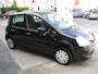 Renault Modus 1.2-16V Night & Day