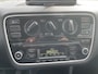 Volkswagen Up! 1.0 take up! BlueMotion