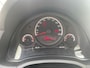 Volkswagen Up! 1.0 take up! BlueMotion