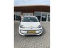 Volkswagen Up! 1.0 take up! BlueMotion