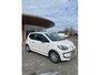 Volkswagen Up! 1.0 take up! BlueMotion