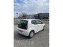 Volkswagen Up! 1.0 take up! BlueMotion