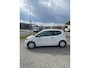 Volkswagen Up! 1.0 take up! BlueMotion