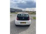 Volkswagen Up! 1.0 take up! BlueMotion