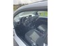 Volkswagen Up! 1.0 take up! BlueMotion