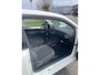 Volkswagen Up! 1.0 take up! BlueMotion