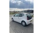 Volkswagen Up! 1.0 take up! BlueMotion