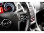Opel Astra GTC 1.4 Turbo Sport LED LEDER NAVI
