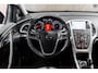 Opel Astra GTC 1.4 Turbo Sport LED LEDER NAVI