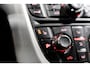 Opel Astra GTC 1.4 Turbo Sport LED LEDER NAVI