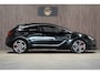 Opel Astra GTC 1.4 Turbo Sport LED LEDER NAVI