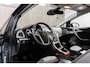 Opel Astra GTC 1.4 Turbo Sport LED LEDER NAVI