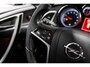 Opel Astra GTC 1.4 Turbo Sport LED LEDER NAVI