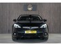 Opel Astra GTC 1.4 Turbo Sport LED LEDER NAVI