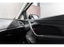 Opel Astra GTC 1.4 Turbo Sport LED LEDER NAVI