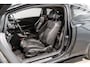 Opel Astra GTC 1.4 Turbo Sport LED LEDER NAVI