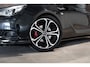 Opel Astra GTC 1.4 Turbo Sport LED LEDER NAVI