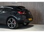 Opel Astra GTC 1.4 Turbo Sport LED LEDER NAVI