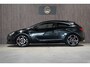 Opel Astra GTC 1.4 Turbo Sport LED LEDER NAVI