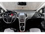 Opel Astra GTC 1.4 Turbo Sport LED LEDER NAVI