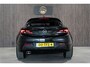 Opel Astra GTC 1.4 Turbo Sport LED LEDER NAVI