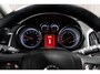 Opel Astra GTC 1.4 Turbo Sport LED LEDER NAVI