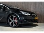 Opel Astra GTC 1.4 Turbo Sport LED LEDER NAVI