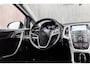 Opel Astra GTC 1.4 Turbo Sport LED LEDER NAVI