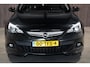 Opel Astra GTC 1.4 Turbo Sport LED LEDER NAVI