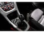 Opel Astra GTC 1.4 Turbo Sport LED LEDER NAVI