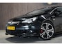 Opel Astra GTC 1.4 Turbo Sport LED LEDER NAVI