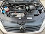 Volkswagen Passat Variant 1.4 TSI Comfortline BlueMotion Airco NAP APK