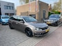Volkswagen Passat Variant 1.4 TSI Comfortline BlueMotion Airco NAP APK