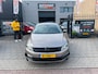 Volkswagen Passat Variant 1.4 TSI Comfortline BlueMotion Airco NAP APK
