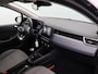 Renault Clio 1.0 TCe 90 GPF evolution | Android Auto / Apple Carplay | Haaievin | Parkeersensoren achter |