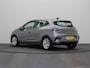 Renault Clio 1.0 TCe 90 GPF evolution | Android Auto / Apple Carplay | Haaievin | Parkeersensoren achter |