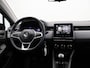 Renault Clio 1.0 TCe 90 GPF evolution | Android Auto / Apple Carplay | Haaievin | Parkeersensoren achter |