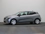 Renault Clio 1.0 TCe 90 GPF evolution | Android Auto / Apple Carplay | Haaievin | Parkeersensoren achter |